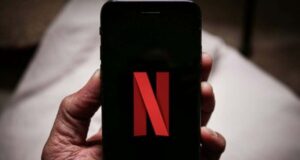 Netflix firma acuerdos para impulsar videos de formato corto en su plataforma