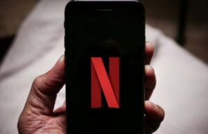 Netflix firma acuerdos para impulsar videos de formato corto en su plataforma