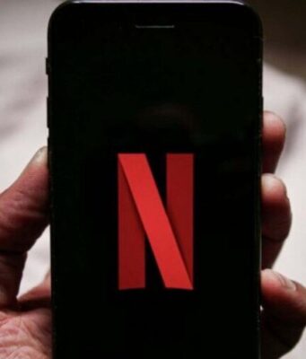 Netflix firma acuerdos para impulsar videos de formato corto en su plataforma