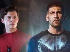 Spider-Man enfrentará las consecuencias de No Way Home mientras Punisher debuta en la saga cinematográfica