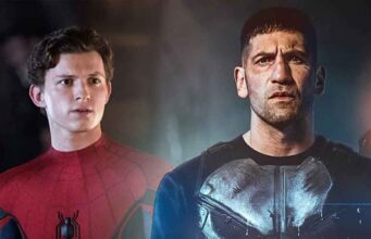 Spider-Man enfrentará las consecuencias de No Way Home mientras Punisher debuta en la saga cinematográfica