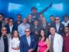 Más de 60 artistas serán los invitados de Ramón Orlando en su histórico concierto de 50 años