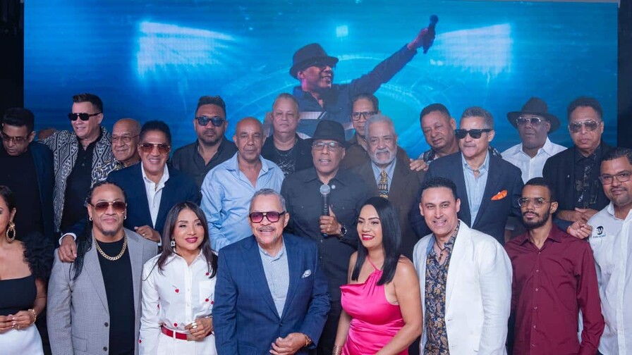 ramon-orlando-revela-los-artistas-por-sus-50-anos-de-carrera-2c226e87-focus-0-0-896-504