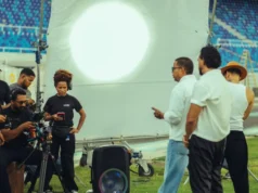 Santo Domingo 2026 presenta “Corazón de Fiesta”, himno oficial de los Juegos Centroamericanos y del Caribe