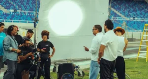 Santo Domingo 2026 presenta “Corazón de Fiesta”, himno oficial de los Juegos Centroamericanos y del Caribe