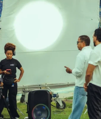 Santo Domingo 2026 presenta “Corazón de Fiesta”, himno oficial de los Juegos Centroamericanos y del Caribe