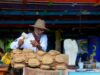 «Selecta RD 2026» dedicará su cuarta edición al legado taíno en la artesanía dominicana