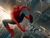 ‘Spider-Man: Un nuevo día’ apuesta por una renovación visual inspirada en los cómics y la ciudad de Nueva York