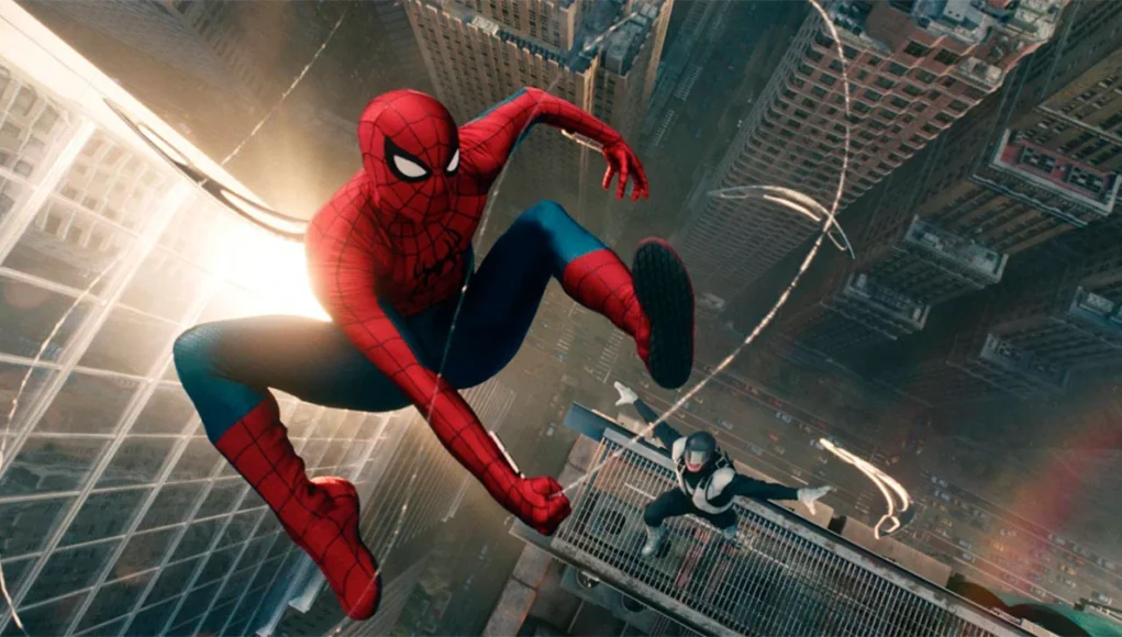 spider-man-brand-new-day-trailer