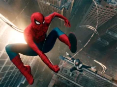 ‘Spider-Man: Un nuevo día’ apuesta por una renovación visual inspirada en los cómics y la ciudad de Nueva York
