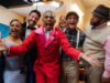 “La Fábrica de Bodas” será la película de apertura de la 15.ª edición del Dominican Film Festival in New York