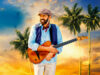 Juan Luis Guerra interpretará el «Canto a la Patria» en la clausura de Santo Domingo 2026