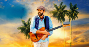 Juan Luis Guerra interpretará el «Canto a la Patria» en la clausura de Santo Domingo 2026