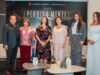 Perdida Mente llega a Santiago: Cecilia García, Karina Noble y Olga Bucarelli se presentan en el Gran Teatro del Cibao