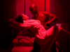 “Melodrama” representará a República Dominicana en los Oscar 2027