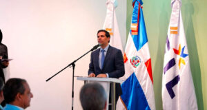 Anuncian participación de más de 70 escritores en la Feria del Libro 2026