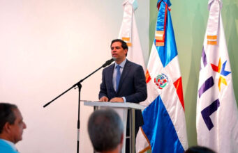 Anuncian participación de más de 70 escritores en la Feria del Libro 2026