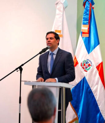 Anuncian participación de más de 70 escritores en la Feria del Libro 2026