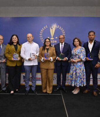 Restaurante Amigos es reconocido por sus cuatro décadas de excelencia en el sector gastronómico
