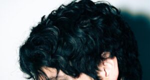 LIAN! explora nuevos caminos con el sencillo “Londres”, una nueva mirada al amor desde el pop rock