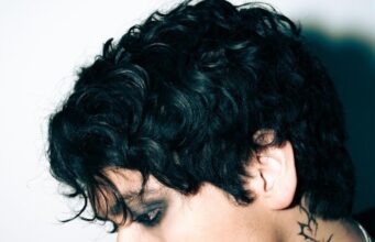 LIAN! explora nuevos caminos con el sencillo “Londres”, una nueva mirada al amor desde el pop rock