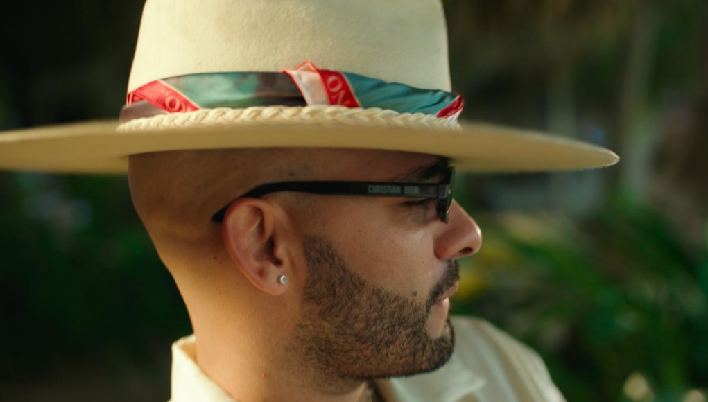Nuevo álbum Gabriel Pagán (11)