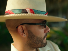 Gabriel Pagán presenta “No Era El Plan”, un álbum que celebra una nueva etapa del artista y la unión del merengue dominicano