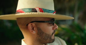 Gabriel Pagán presenta “No Era El Plan”, un álbum que celebra una nueva etapa del artista y la unión del merengue dominicano
