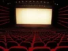 ¿Puede sobrevivir el cine dominicano con una sola cadena de cines?