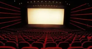 ¿Puede sobrevivir el cine dominicano con una sola cadena de cines?