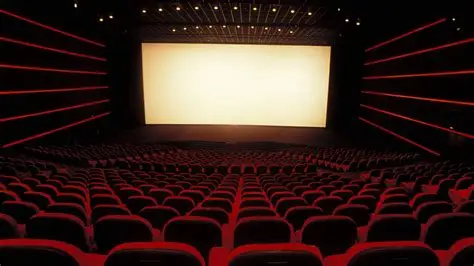 ¿Puede sobrevivir el cine dominicano con una sola cadena de cines?