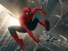 Spider-Man: Brand New Day lleva a más de 160,000 personas a los cines dominicanos y logra el segundo mejor estreno de la historia del país