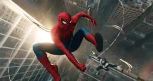 Spider-Man: Brand New Day lleva a más de 100,000 personas a los cines dominicanos y logra el segundo mejor estreno de la historia del país