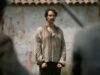 Actor Claudio Cataño, protagonista de “100 años de soledad” llega a SMARTFILMS®️ Dominicana 2026