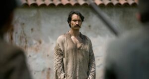 Actor Claudio Cataño, protagonista de “100 años de soledad” llega a SMARTFILMS®️ Dominicana 2026