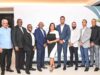 Adaic presenta CultuExpo 2026, la primera feria nacional de intercambios culturales