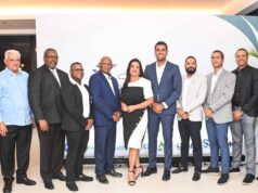 Adaic presenta CultuExpo 2026, la primera feria nacional de intercambios culturales