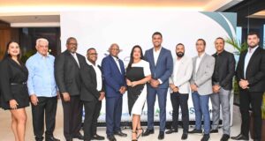 Adaic presenta CultuExpo 2026, la primera feria nacional de intercambios culturales