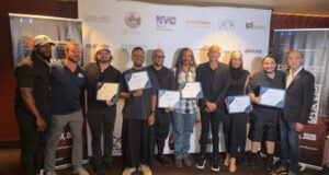 Dominican Film Festival 2026 premia lo mejor del cine dominicano y su diáspora