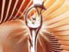 Acroarte inicia evaluación rumbo a Premios Soberano 2027