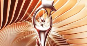 Acroarte inicia evaluación rumbo a Premios Soberano 2027