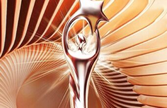 Acroarte inicia evaluación rumbo a Premios Soberano 2027