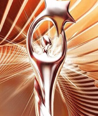 Acroarte inicia evaluación rumbo a Premios Soberano 2027
