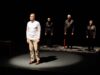 La Compañía Nacional de Teatro cautiva al público con el estreno de “José, la isla” en la FILSD 2026