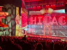 Chicago: reflexiones sobre el musical, su historia y la impecabilidad a que ha llegado