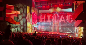 Chicago: reflexiones sobre el musical, su historia y la impecabilidad a que ha llegado