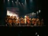 “Chicago: El Musical” eleva el estándar del teatro musical en el país