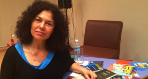 14 escritores internacionales llegan en octubre a XV Semana Internacional de la Poesía SD 2026