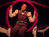 La metamorfosis (Crítica de teatro)