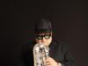 SANDY GABRIEL anuncia “JAZZ RESIDENCE”, una nueva experiencia musical con invitados locales e internacionales